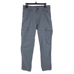 Wrangler ATG All Terrain Gear Pants